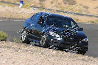 media/Oct-21-2022-Club Racer Events (Fri) [[04b60f18f6]]/Intermediate Advanced/Session 1 (Turn 3)/